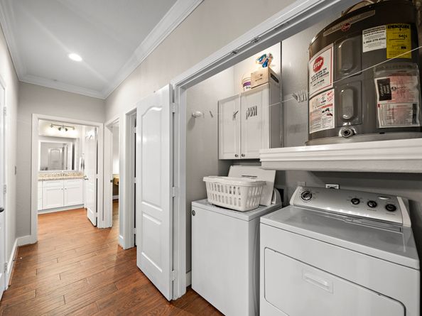 1711 Old Spanish Trail 114, Houston TX 77054