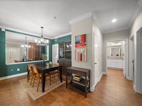 1711 Old Spanish Trail 114, Houston TX 77054