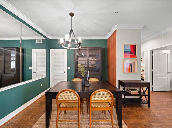 1711 Old Spanish Trail 114, Houston TX 77054