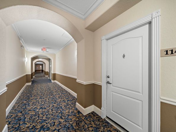 1711 Old Spanish Trail 114, Houston TX 77054