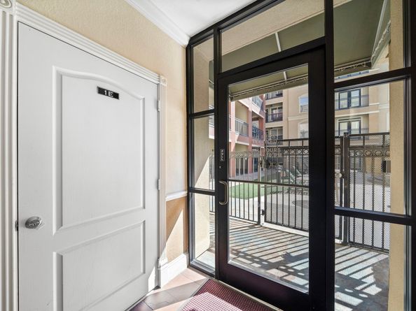 1711 Old Spanish Trail 114, Houston TX 77054