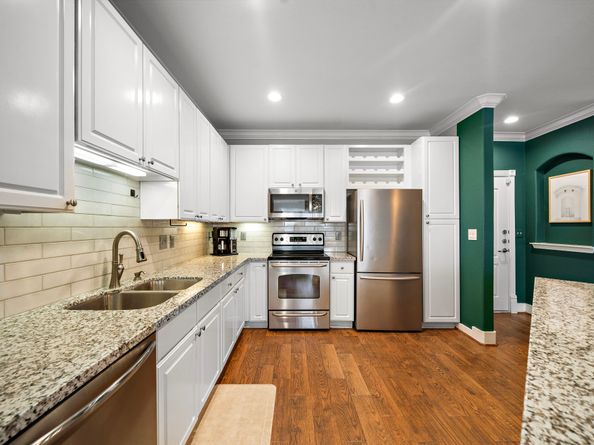 1711 Old Spanish Trail 114, Houston TX 77054