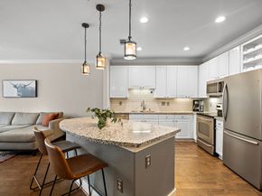 1711 Old Spanish Trail 114, Houston TX 77054