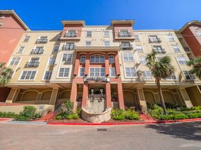 1711 Old Spanish Trail 114, Houston TX 77054