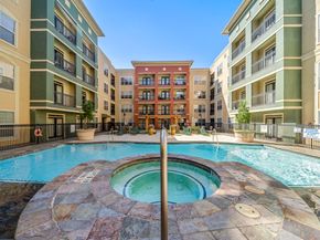 1711 Old Spanish Trail 114, Houston TX 77054