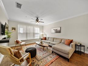 1711 Old Spanish Trail 114, Houston TX 77054