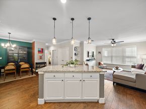 1711 Old Spanish Trail 114, Houston TX 77054