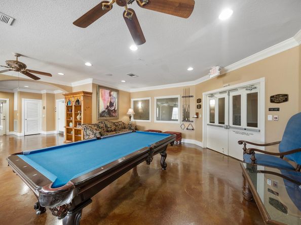 1711 Old Spanish Trail 114, Houston TX 77054