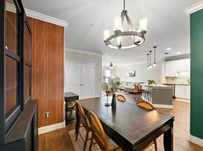 1711 Old Spanish Trail 114, Houston TX 77054