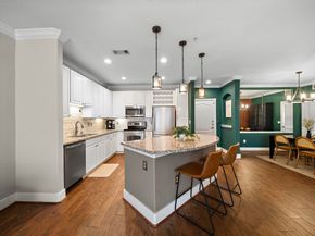 1711 Old Spanish Trail 114, Houston TX 77054