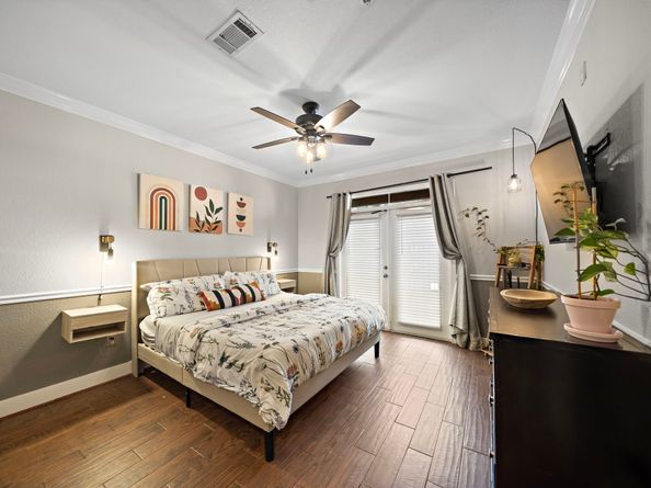 1711 Old Spanish Trail 114, Houston TX 77054