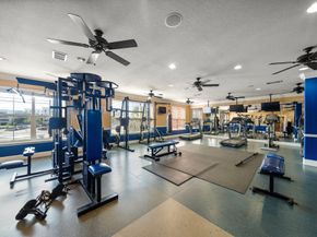 1711 Old Spanish Trail 114, Houston TX 77054