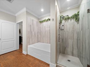 1711 Old Spanish Trail 114, Houston TX 77054