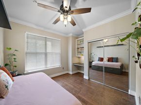 1711 Old Spanish Trail 114, Houston TX 77054