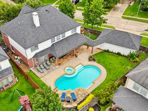 14210 Northface Manor Court, Cypress TX 77429