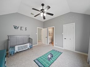 14210 Northface Manor Court, Cypress TX 77429