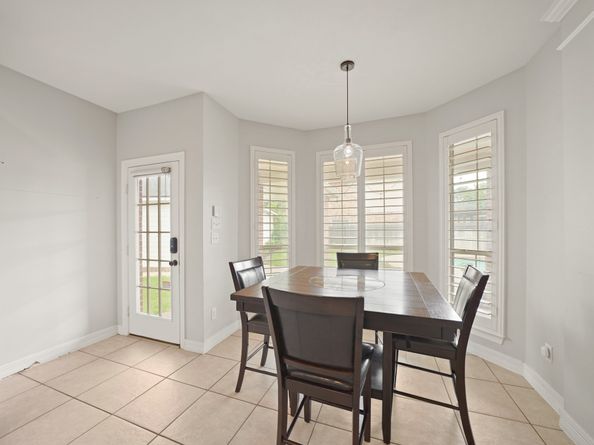 14210 Northface Manor Court, Cypress TX 77429