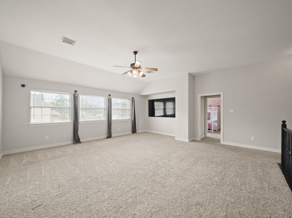 14210 Northface Manor Court, Cypress TX 77429