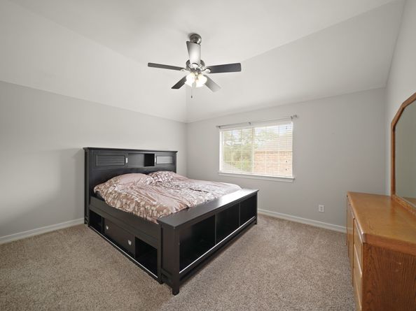 14210 Northface Manor Court, Cypress TX 77429