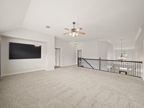 14210 Northface Manor Court, Cypress TX 77429