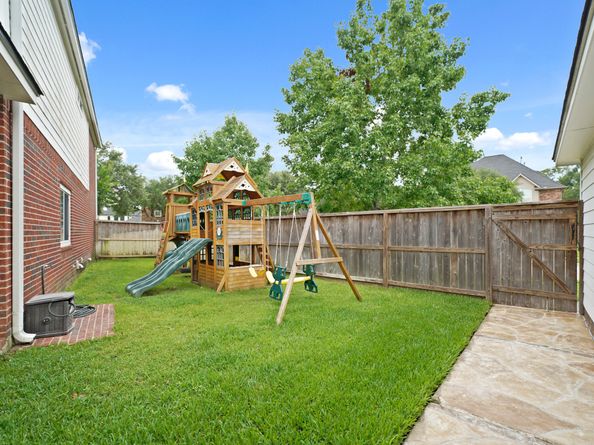 14210 Northface Manor Court, Cypress TX 77429