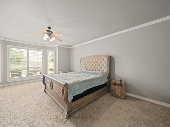 14210 Northface Manor Court, Cypress TX 77429