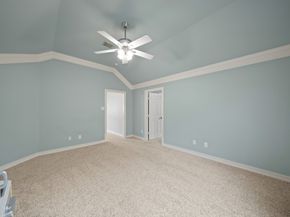 14210 Northface Manor Court, Cypress TX 77429