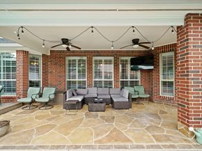 14210 Northface Manor Court, Cypress TX 77429