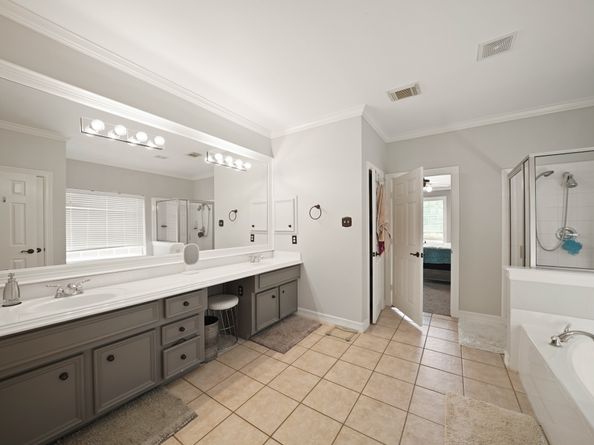 14210 Northface Manor Court, Cypress TX 77429