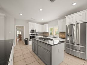 14210 Northface Manor Court, Cypress TX 77429