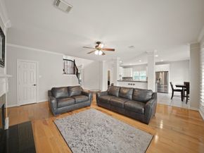 14210 Northface Manor Court, Cypress TX 77429