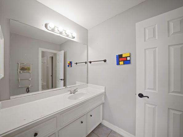 14210 Northface Manor Court, Cypress TX 77429