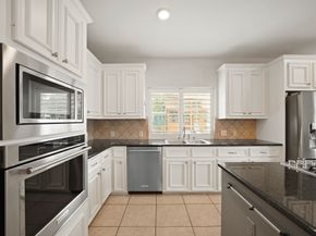 14210 Northface Manor Court, Cypress TX 77429