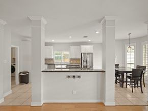 14210 Northface Manor Court, Cypress TX 77429