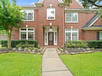 14210 Northface Manor Court