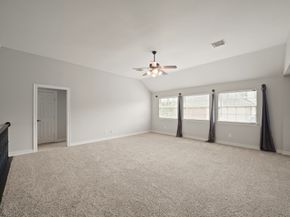 14210 Northface Manor Court, Cypress TX 77429