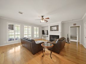 14210 Northface Manor Court, Cypress TX 77429