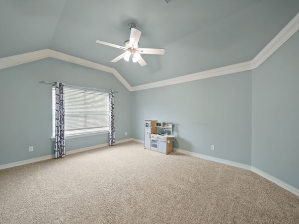14210 Northface Manor Court, Cypress TX 77429