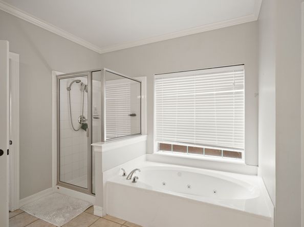 14210 Northface Manor Court, Cypress TX 77429