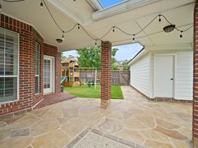 14210 Northface Manor Court, Cypress TX 77429