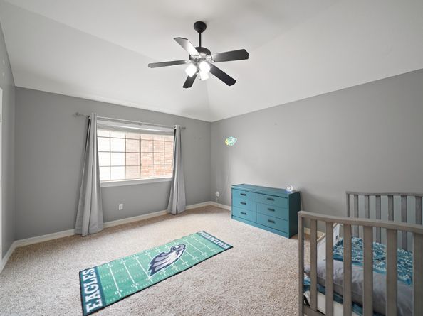 14210 Northface Manor Court, Cypress TX 77429