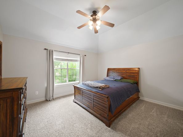 14210 Northface Manor Court, Cypress TX 77429