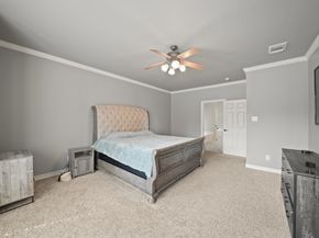 14210 Northface Manor Court, Cypress TX 77429