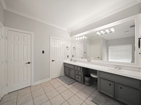 14210 Northface Manor Court, Cypress TX 77429