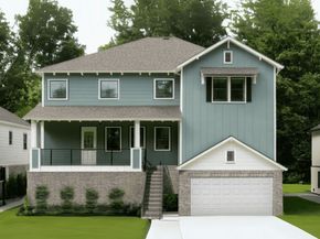 20634 Dynamic Court, Humble TX 77338