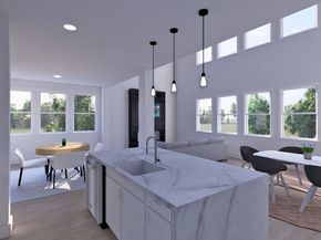 20634 Dynamic Court, Humble TX 77338