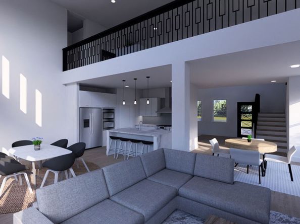 20634 Dynamic Court, Humble TX 77338