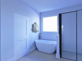 20634 Dynamic Court, Humble TX 77338