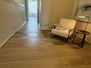 16623 Newglen Lane, Houston TX 77084