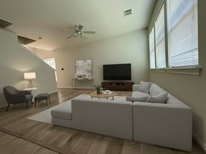 16623 Newglen Lane, Houston TX 77084